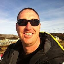 Jody Daniel's Instagram, Twitter & Facebook