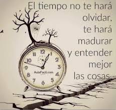 Pin By Shirley Miranda On Frases Reflexiones Mas Spiritual Messages Magic Quotes Inspirational Quotes