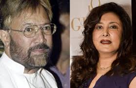 आखिरी दिनों में सोने से कतराने लगे थे राजेश खन्ना, इस वजह से टीवी और लाइट  जला कर बिताते थे रात