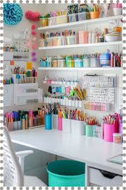 Dora Batres (doferbagu)