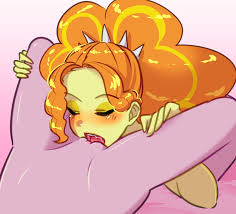 equestria girls :: my little pony :: fandoms  funny cocks & best free  porn: r34, futanari, shemale, hentai, femdom and fandom porn