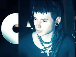 || #CASSIDYJONES || shes so overhated || #FYP #CASSIDY #CASSIDYJONES  #LIFEISSTRANGE #LIS #LIFEISSTRANGE2 #LIS2 #EDIT #CAPCUT #FORYOU || scp //  briarsscenes || @Charlottes pookie ᖭི༏ᖫྀ <- check out my ...