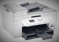 Maybe you would like to learn more about one of these? Descargar Driver Para Impresora Dell Photo Printer 720 Gratis Windows Mac Os
