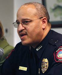 School safety issues discussed in Natick