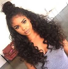 Get the best deal for black hair perm rods from the largest online selection at ebay.com. 10 Startling Curly Perm Hairstyles For Black Women