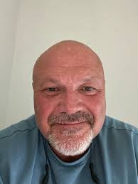 July 2023 Newsletter