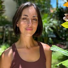 Crossing the Finish Line: Closing Your First Deal with Austin Smoak