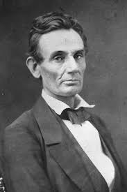 If a nation expects to be ignorant and free, in a state of civilization, it  expects what never was and never will be. The functionaries of every  government have propensities to command