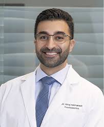 Prosthodontics & Implant Therapy Tampa