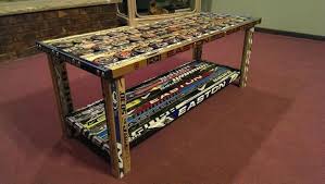 Full e size drawings (48x36) 2. Hockey Stick Coffee Table Cheap Buy Online