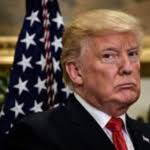 Eddie Croft: A Story of Success in the Ring and In Life: RSR Talks with the  Three-Time World Title Challenger and Former WBC Continental Americas Super  Bantamweight Champion