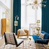 See more by jonathan adler. 1