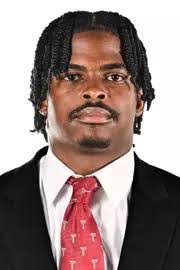 Trevor Pearson's Instagram, Twitter & Facebook