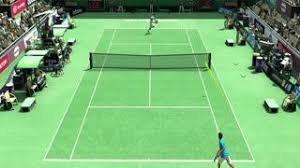 Being developed in japan by the original virtua tennis team, virtua tennis 4 promises a more immersive, true to life tennis experience than ever. Virtua Tennis 4 For Pc Reviews Metacritic