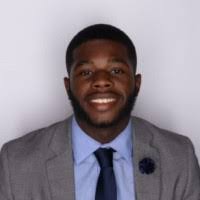 Darryl Muhammad's Instagram, Twitter & Facebook