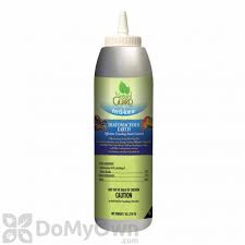 Applies best when there is dew or after a we suggest the pest pistol powder duster to puff the de into crevices ($8.99), and our plastic earthworks health diatomaceous earth is a natural, organic garden pest control and household. Natural Guard Diatomaceous Earth Crawling Insect Control