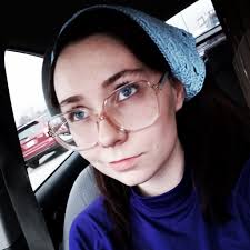 What's with the Karen hairstyle