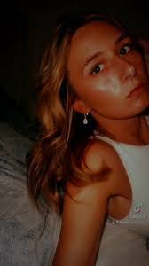 Audrey Sanborn's Instagram, Twitter & Facebook