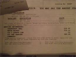 If the oil pan gasket was cracked and didn't need to be replaced, then the costs could be more than in the $150 to $500 range; Have A 2003 Mazda 6 V 6 3 0l Bad Oil Leak Was Told Oil Pan Fixya