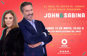 Circle of women, fluid, rhythm of labor, first touch, the beat of birth, monthly listeners. Nada Austero El Programa John Y Sabina Saquean Recursos Publicos Del Canal Once La Otra Opinion