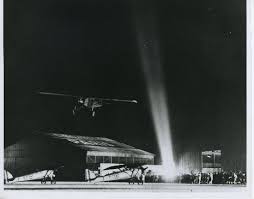 21 May 1927 | This Day in Aviation