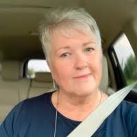 40+ "Packett" profiles