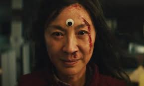 Blu-ray Review] Paul Naschy Goes