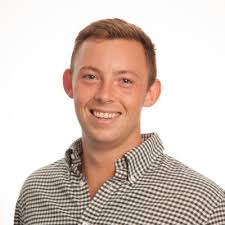 Happy Friday! I couldn't be more excited about all of the new faces and  talent we've added to our ISAM Organization in Q1! We hope you take pride  in joining our team