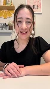 Find Therapists and Psychologists in Rindge, NH