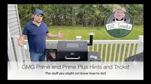 Buy meat in bulk at perdue farms, whose brands, niman ranch and panorama meats, raise animals humanely and with no antibiotics ever. Green Mountain Grills Controller Tips And Tricks Db Jb Prime Plus Ledge Peak 2021 Youtube