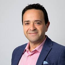 Robotics Summit 2019