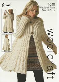 �������� �� ������� swing knitting