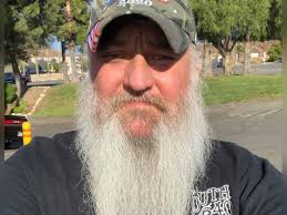 Billy Norris Jr.'s Memorial Website