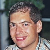 400+ "Alberte" profiles