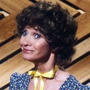 Stoneman Family Obituaries