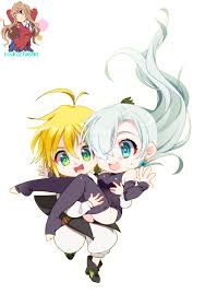 Meliodas tattoo wallpaper by manu servin 5a free on zedge meliodas tattoo wallpapers iphone choose your favorite dragon sin of wrath anime manga poster print metal seven deadly sins anime google search seven deadly sins. Nanatsu No Taizai Meliodas Y Elizabeth Render By Koukochiisaki Seven Deadly Sins Anime Seven Deadly Sins Kawaii Anime