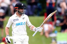 The third session of play has been washed out in wellington. Eng Vs Nz Dream11 England Vs New Zealand Test Live After Toss