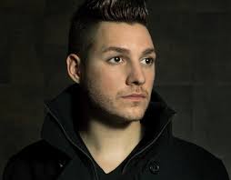 Batis 18mm Photography Projects :: Photos, videos, logos, illustrations and  branding :: Behance