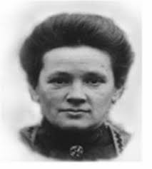 Carnet de guerre d'Adolphe COUROUBLE du 126ème régiment d'infanterie durant  la grande guerre