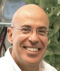 Fall 2017 Newsletter