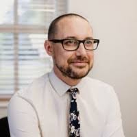 Michael Keay's Instagram, Twitter & Facebook