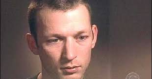 Special: Crooks and Con Men