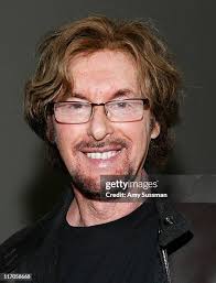 12 Amy Bogart Photos & High Res Pictures