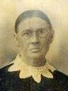 Isabel Johnson Family History & Historical Records