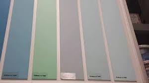 Filli boya panel kapı boyası, su ile inceltilebilen, ahşabın dokusal görünümünü kaybettirmeyen panel kapılar için geliştirilen koruyucu ve renk çeşitliliği ile dekoratif bir üründür. Koctas Dyo Polisan Ve Marshall Boya Katolog Renkleri 2020 Sprey Boya Renkleri Youtube