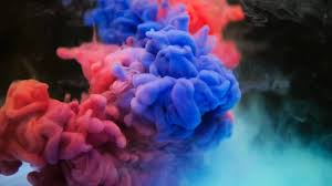 Here you can find the best hd smoke wallpapers uploaded by our community. 24 Animated Smoke Wallpapers Wallpaperboat