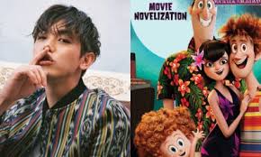 Image result for Kool Kojak