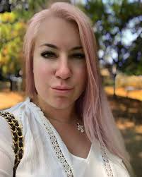 Our PRIDE Employee Resource Group plays a critical role in promoting  authenticity and amplifying diverse experiences across BioMarin, during  #PrideMonth and beyond. We asked our colleagues Alex Sahim, Barbara  Goldstein Butler, Elanor