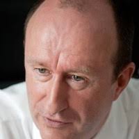 20+ "Dan Gaspard" profiles