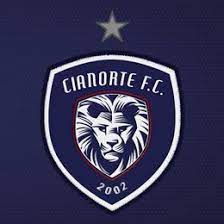 De wikipedia, la enciclopedia libre. Cianorte F C Cianortefutebol Twitter